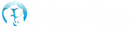 Mymayara Logo